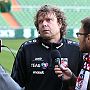 23.10.2016 SV Werder Bremen U23 - FC Rot-Weiss Erfurt 1-0_60